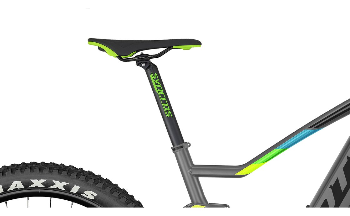 scott spark 720 plus 2017