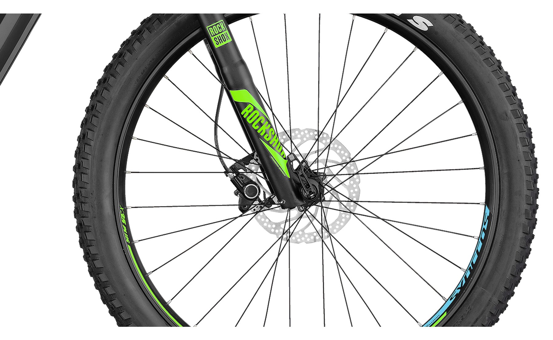 scott spark 720 plus 2017