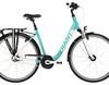 Giant Tourer LDS - 2020 - 28 Zoll - Tiefeinsteiger