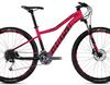 Ghost Lanao 5.7 - 2018 - 27,5 Zoll - Diamant