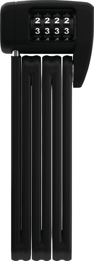 Abus BORDO Lite 6055C