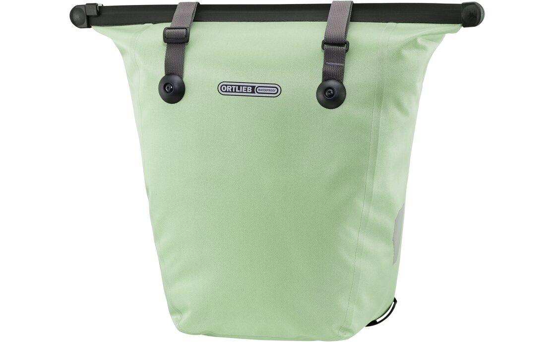 Ortlieb Bike-Shopper QL2.1 - Einzeltasche