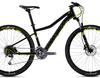 Ghost Lanao 5.7 - 2018 - 27,5 Zoll - Diamant
