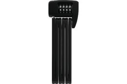 Abus Bordo Lite 6055C/85 SH Faltschloss