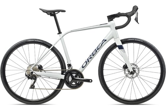 Rennrad Sale - Orbea Avant H30 D - 2022 - 28 Zoll - Diamant