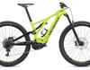 Specialized Levo FSR - 500 Wh - 2019 - 29 Zoll - Fully
