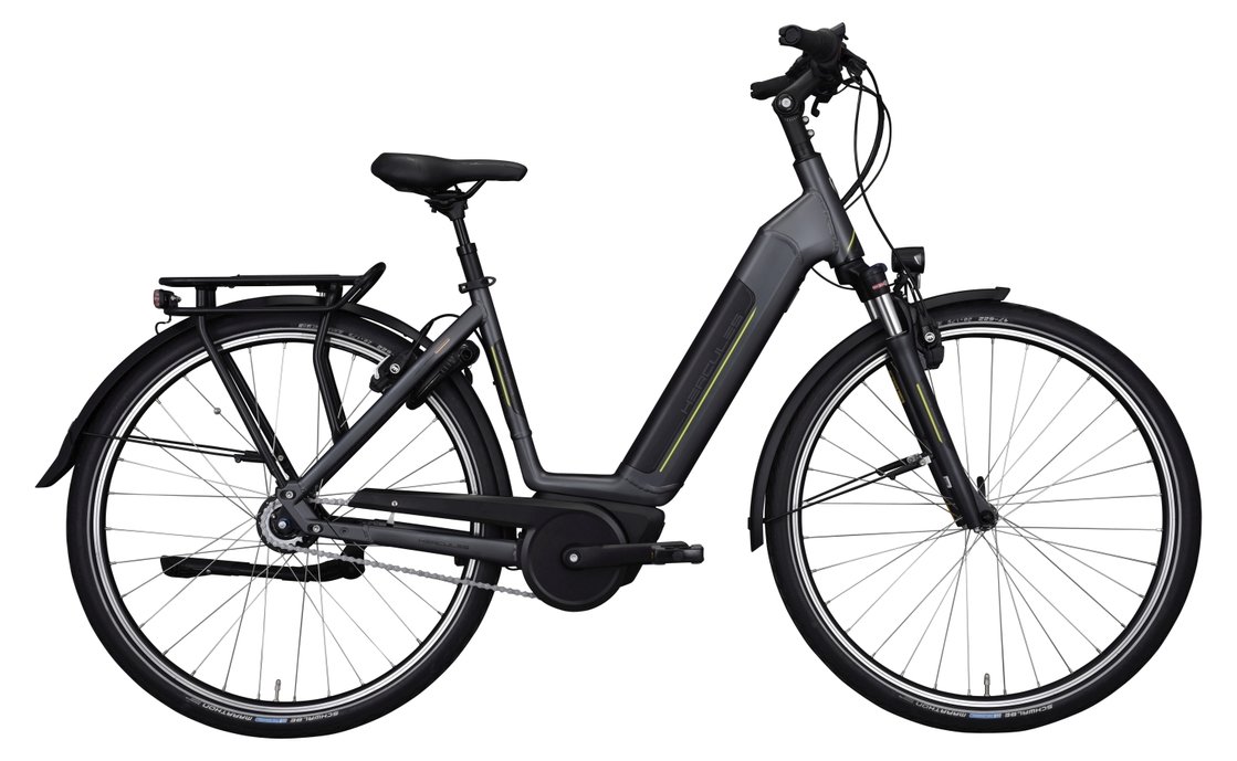 28 zoll fahrrad welche rahmenhöhe