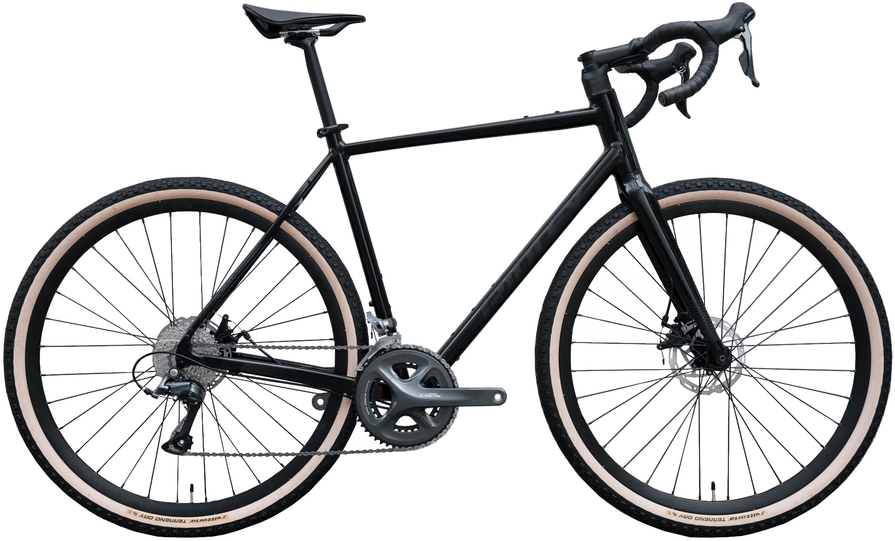 ri＿28 3937978_M000093800_SCHWARZ_MAI