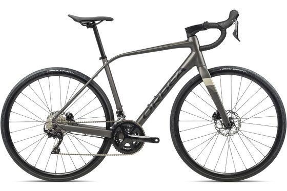 Rennrad Sale - Orbea Avant H30 D - 2022 - 28 Zoll - Diamant