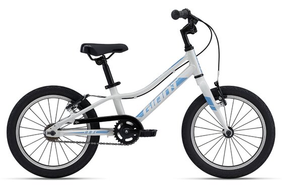 16 Zoll - Kinderfahrräder - Giant ARX 16 - 2023 - 16 Zoll - Diamant