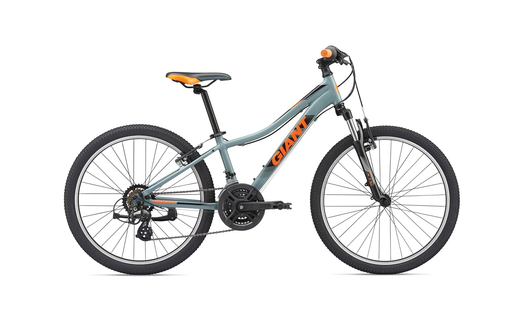 Fahrrad 24 Online