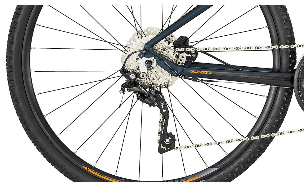 fahrrad welche zoll größe rahmen brauche ich