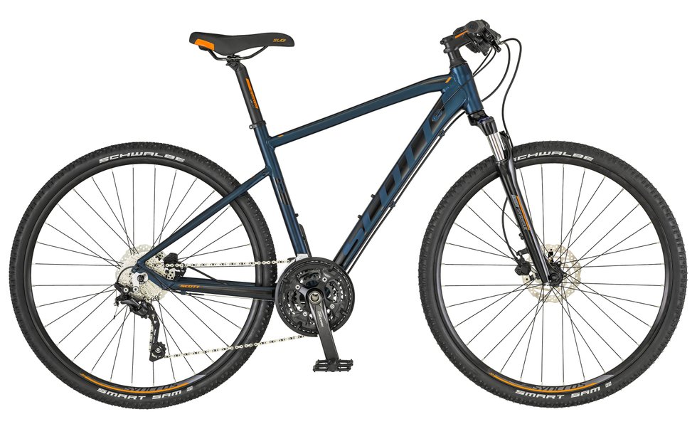 fahrrad welche zoll größe rahmen brauche ich