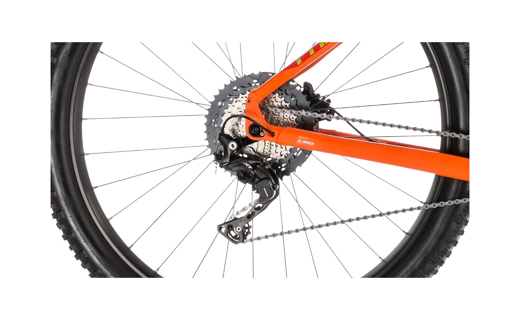 cube reaction hybrid sl 500 fahrrad xxl