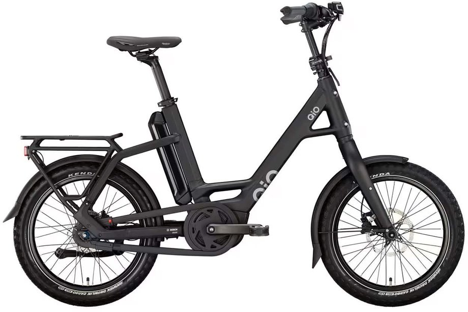 QIO EINS AP-8 RT