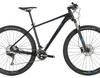 Cube Reaction Pro - 2019 - 29 Zoll - Diamant