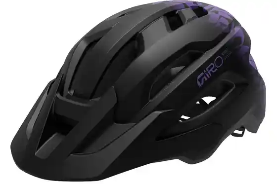 Fahrradzubehör Sale - Giro Fixture MIPS II