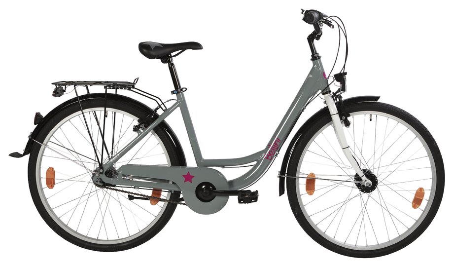 Bellini Resi 7
