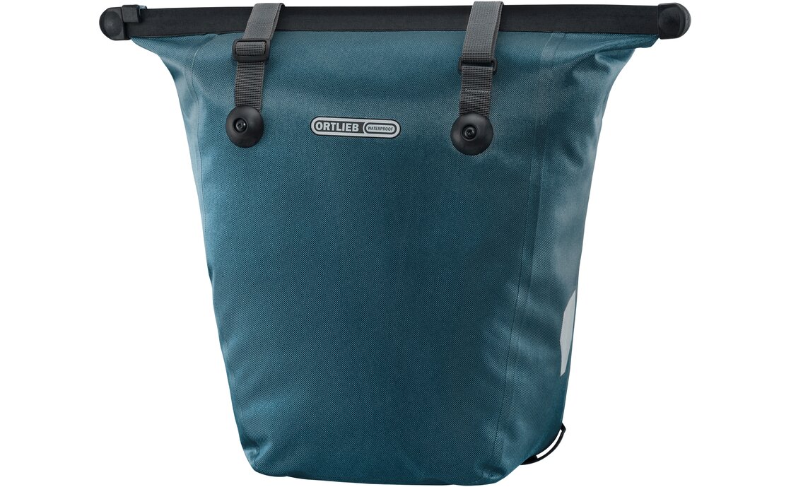 Ortlieb Bike-Shopper QL2.1 - Einzeltasche