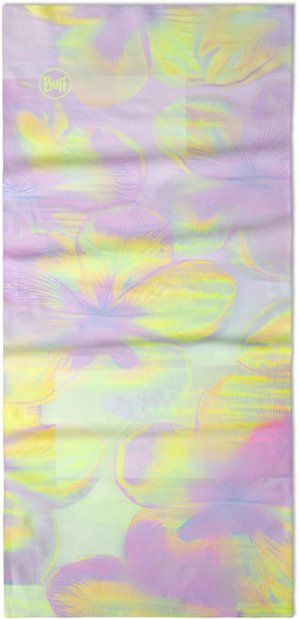 Buff CoolNet UV Neckwear Lila Modell 2026