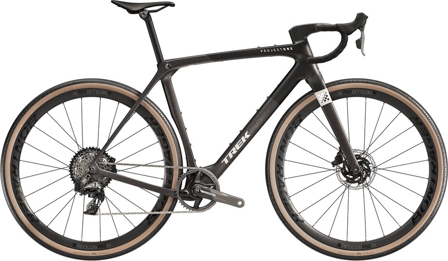 Trek Checkmate SLR 7 AXS