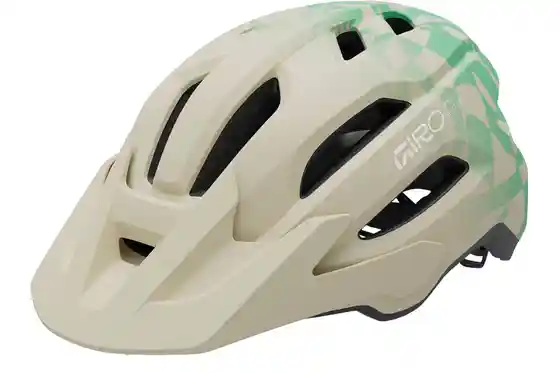 Fahrradzubehör Sale - Giro Fixture MIPS II