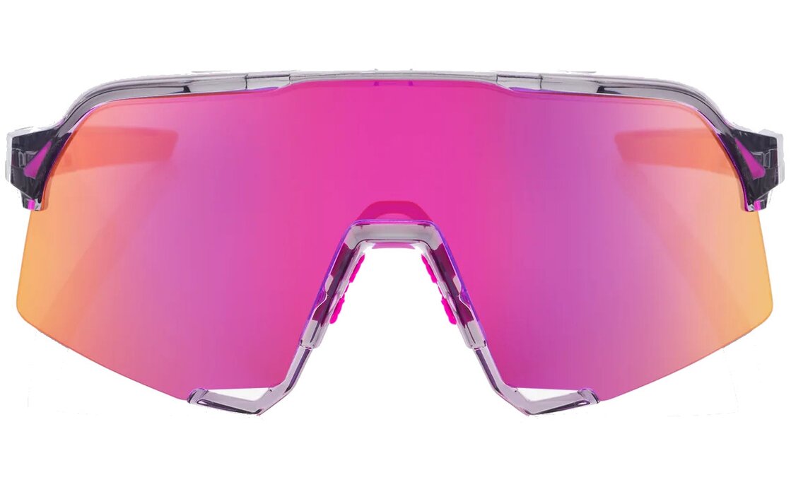 100% NORVIK Tokyo Night ウエア | d-edge.com.br