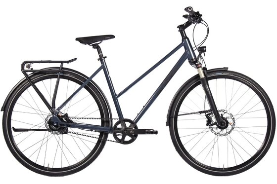 KTM Life - KTM Life Tour - 2022 - 28 Zoll - Damen Sport