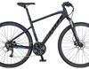 Scott Sub Cross 40 Men - 2018 - 28 Zoll - Diamant