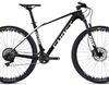 Ghost Lector 3.7 - 2018 - 27,5 Zoll - Diamant