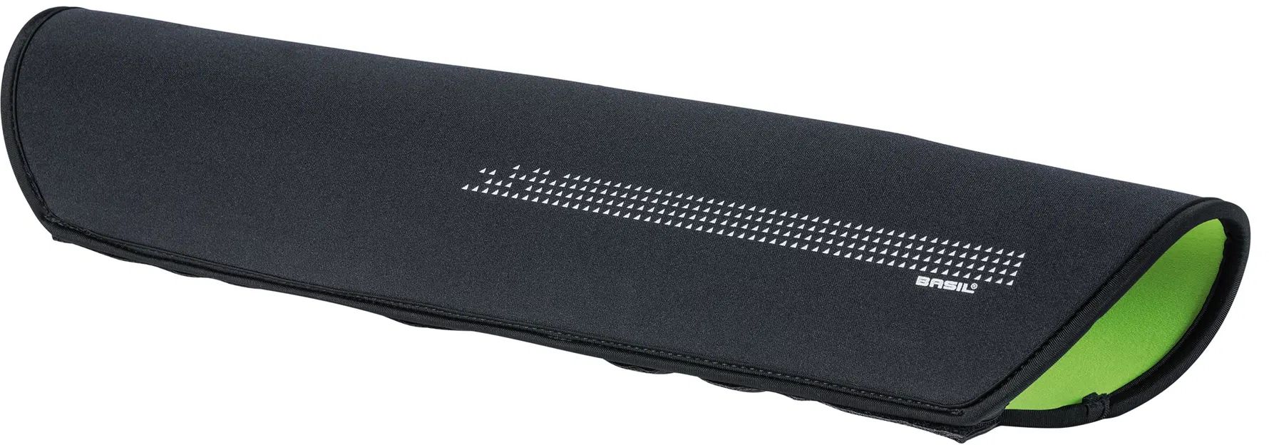 Basil Akkuschutz Neopren - schwarz - Größe One Size