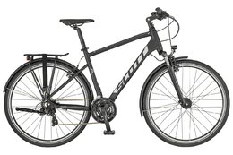 Scott Sportster 50 Men 2015 28 Zoll Bestellen Fahrrad Xxl