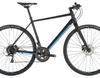 Cube SL Road - 2019 - 28 Zoll - Diamant
