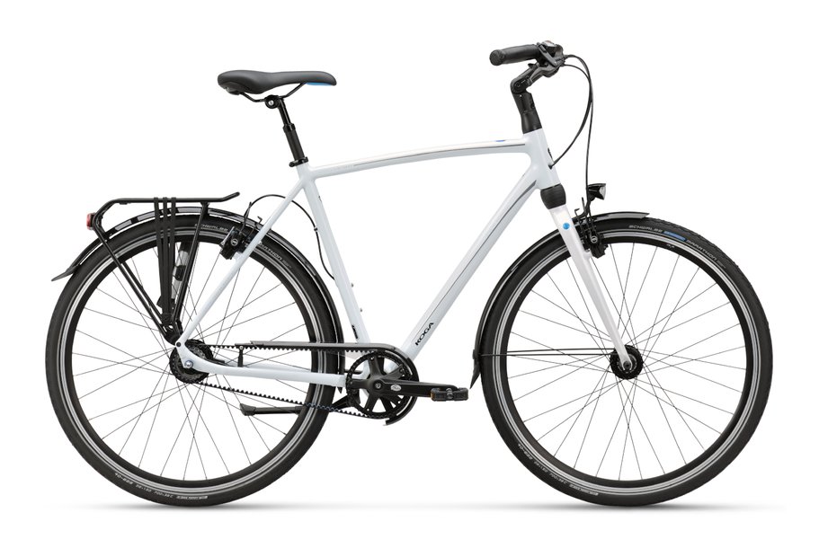 Koga Venya 6.0 Weiß Modell