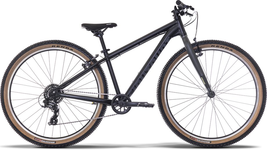 Eightshot Coady 275 SL Blau Modell 2026