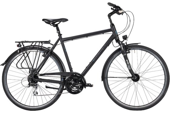 Gudereit LC - Gudereit LC-15 - 2023 - 28 Zoll - Diamant