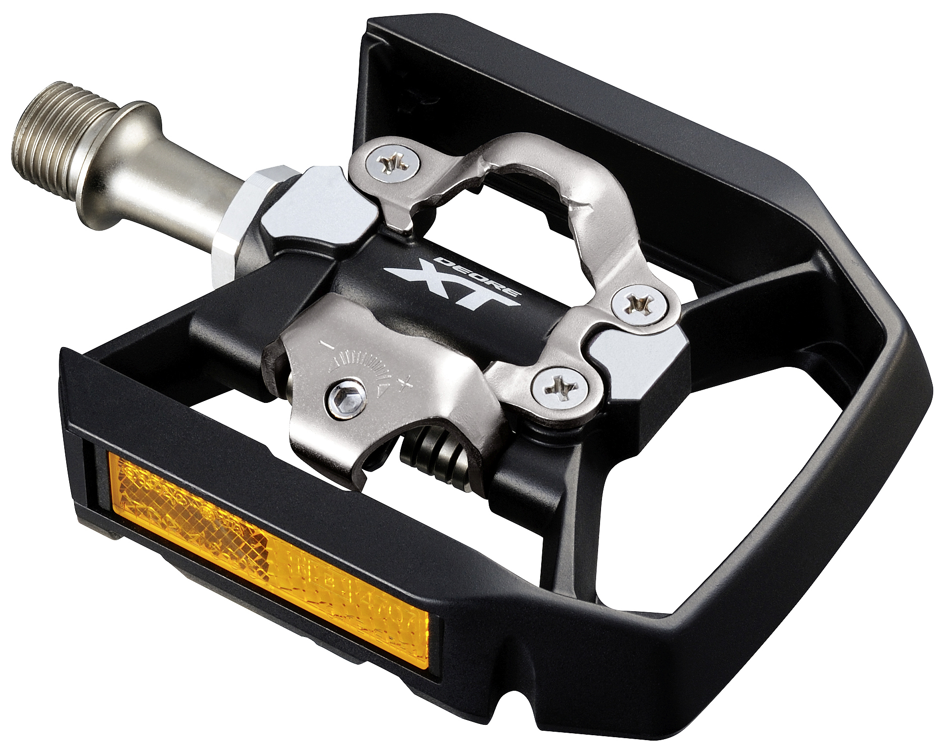 Pedal. Shimano XT PD-t8000 Pedals. Shimano Deore XT Pedals. SPD Shimano XT. Педали шимано Деоре ХТ.