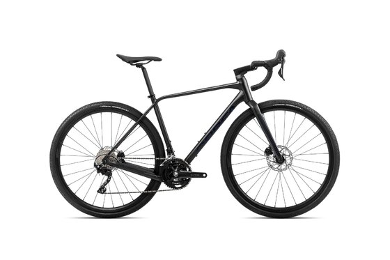 Rennrad Sale - Orbea Terra H40 - 2022 - 28 Zoll - Diamant