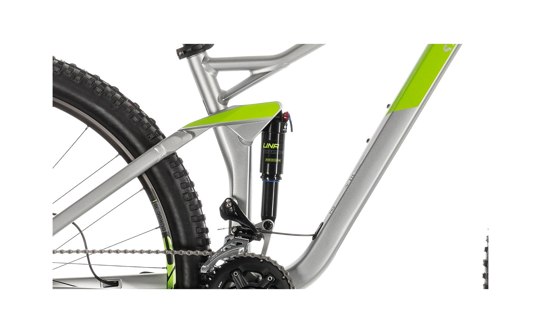 Cube Stereo 120 Race 2019 29 Zoll Fully Cube Stereo 120 Pro 2019 29 Zoll günstig kaufen | Fahrrad XXL