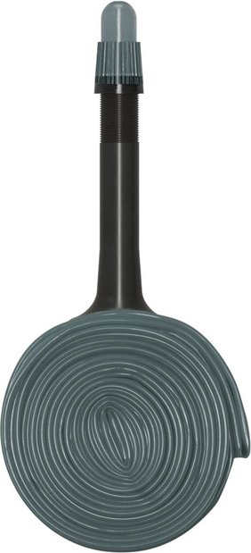 Aeron SV 42 Road - ExtraLite Protect 28 Zoll / 28-32 mm Schwarz Modell 2026