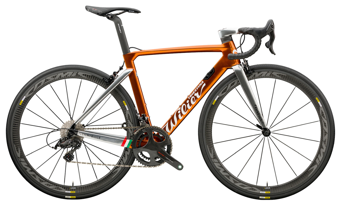 10 Air Cento 10 Pro 10 Pro Disc Wilier Cento 10 Air Price Wilier