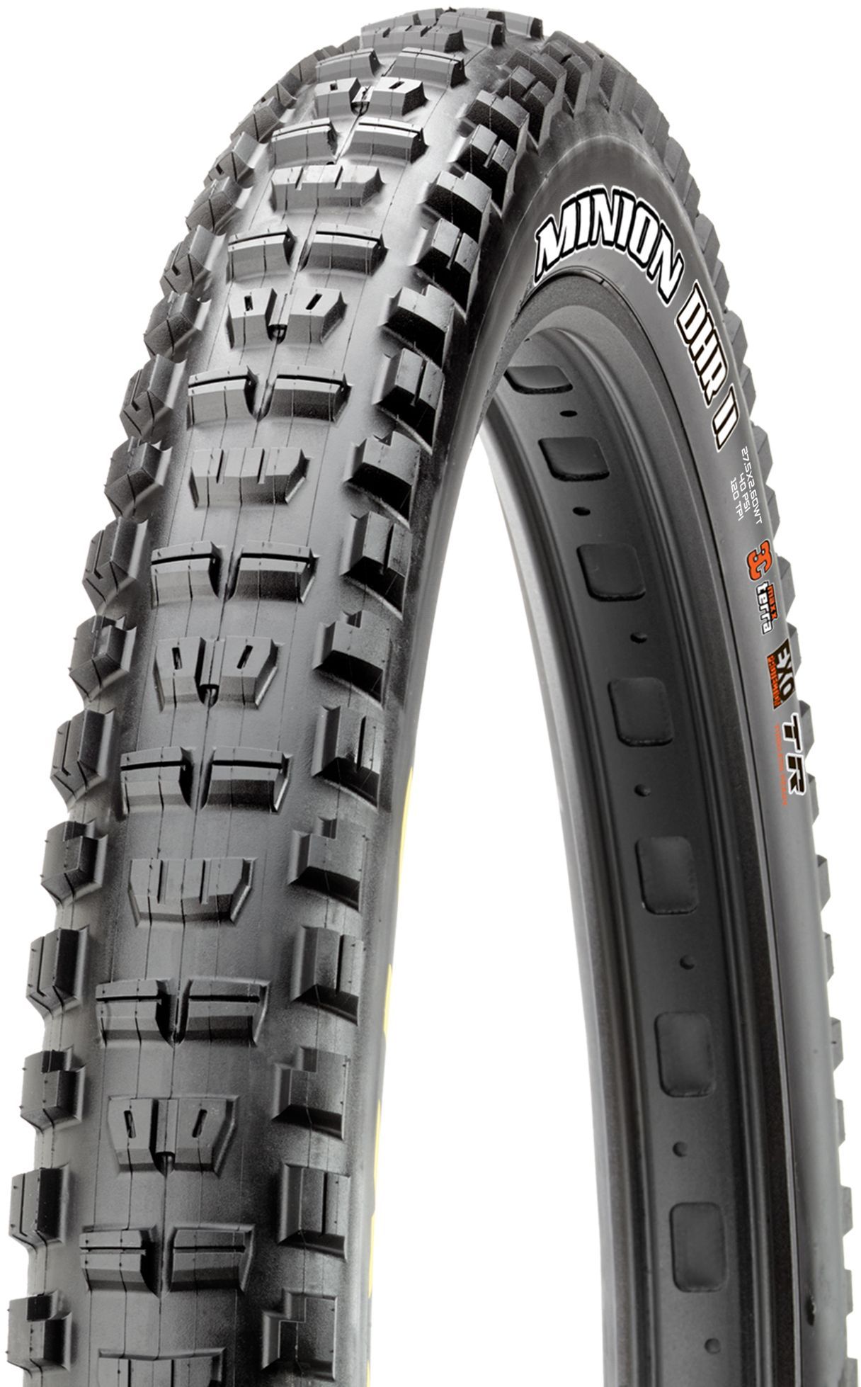 1783925_MAXXIS_1113_MAIN.jpg