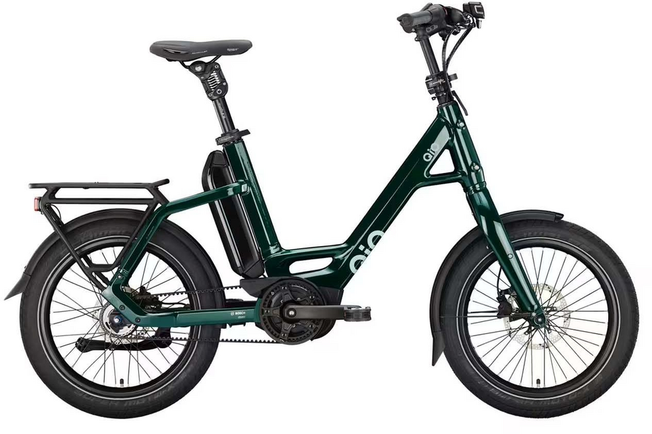 QIO EINS P-5