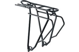 Racktime Gep&auml;cktr&auml;ger Lightit 2.0 Tour - 28 Zoll