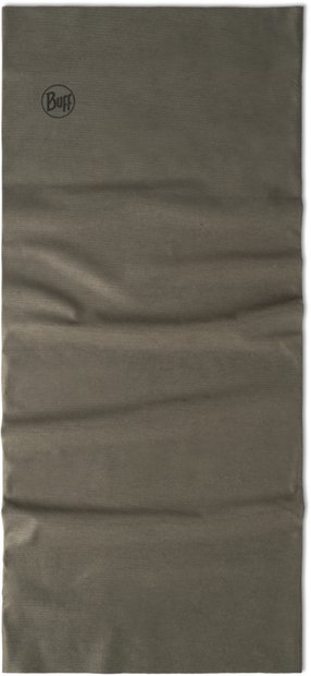 Buff Coolnet UV Insect Shield Grün Modell 2026