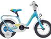 S'cool niXe Alloy 12 - 2019 - 12 Zoll - Tiefeinsteiger