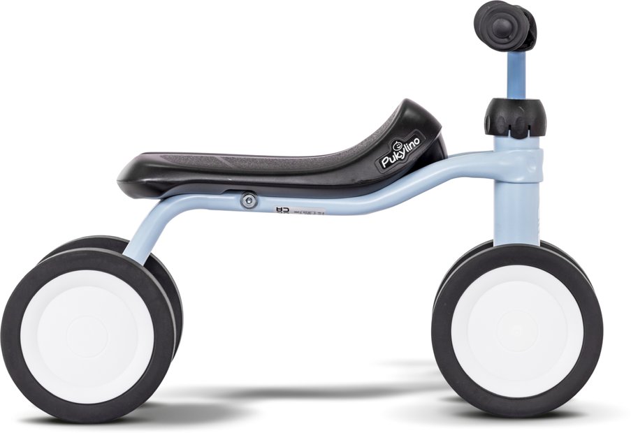 Puky Kinderfahrzeug Lauflernhilfe PUKYLINO, ab 12 Monaten, Baby