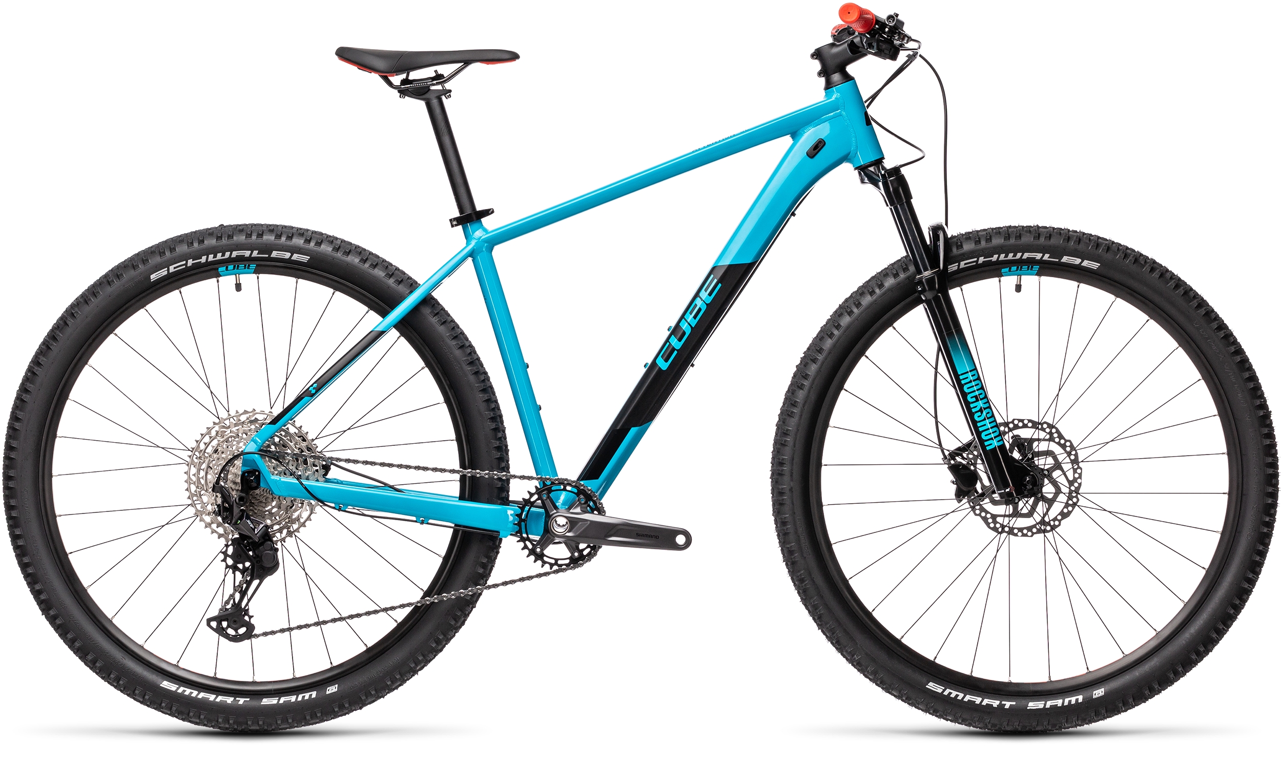 Fahrrad Xxl Sankt Augustin Bewertung fahrradbic