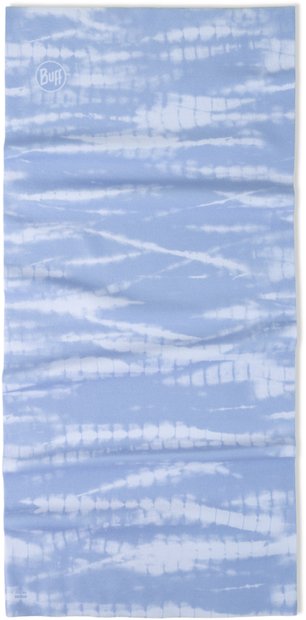 Buff Coolnet UV Insect Shield Blau Modell 2026