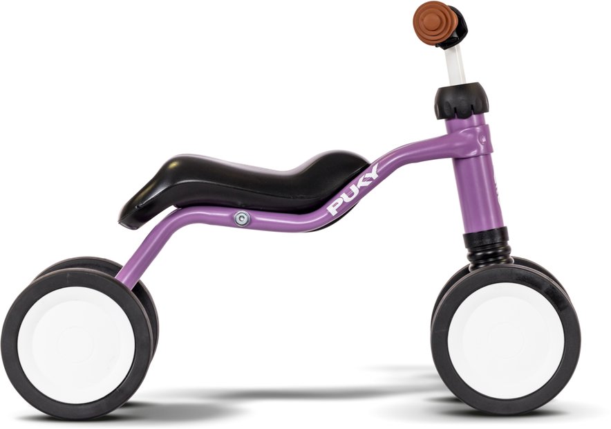 Puky Wutsch Lila Modell 2027